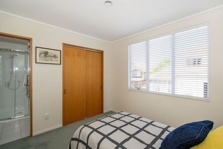 Photo of property in 3/20 Francis Street, Blenheim, 7201