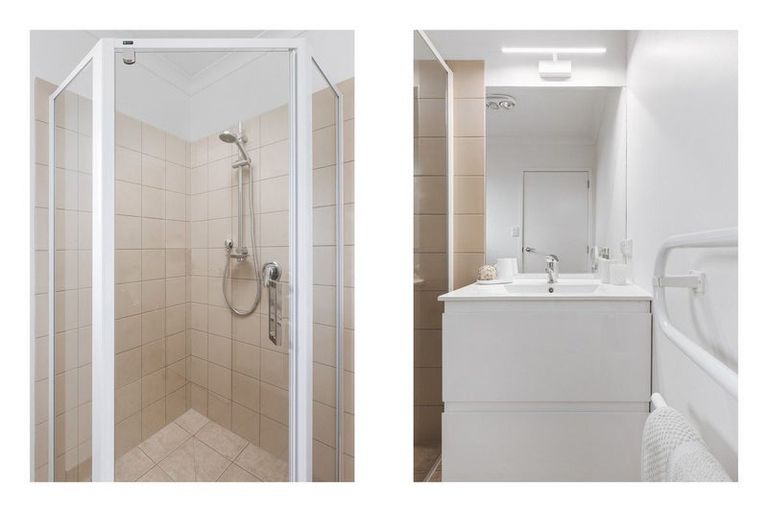 Photo of property in 22 Parnwell Place, Ohauiti, Tauranga, 3112