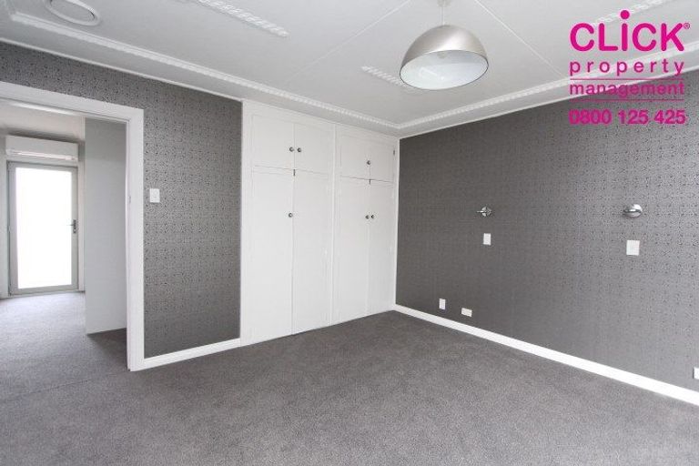 Photo of property in 35 Durham Street, Mornington, Dunedin, 9011