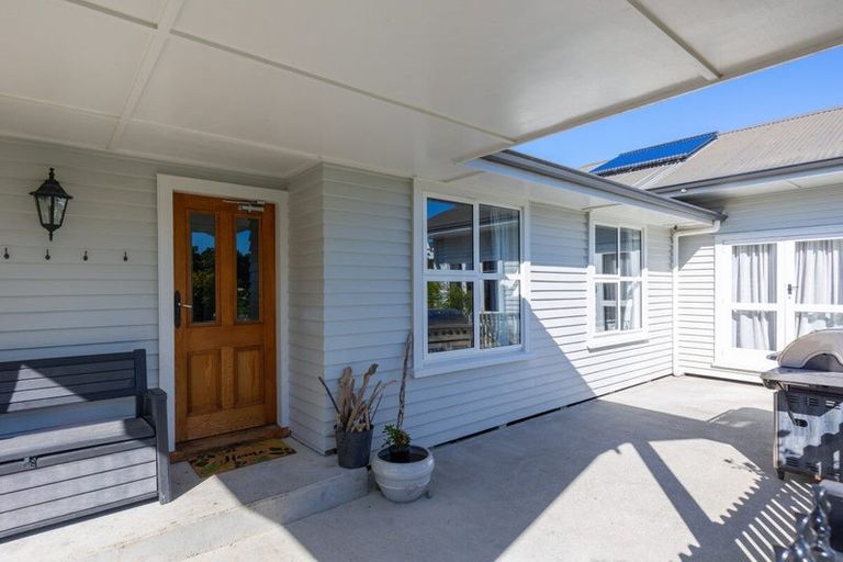 Photo of property in 984 Redwood Pass Road, Redwood Pass, Blenheim, 7274