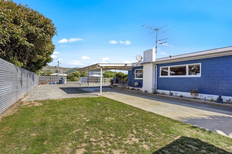 Photo of property in 188 Main Road Hope, Hope, Richmond, 7020