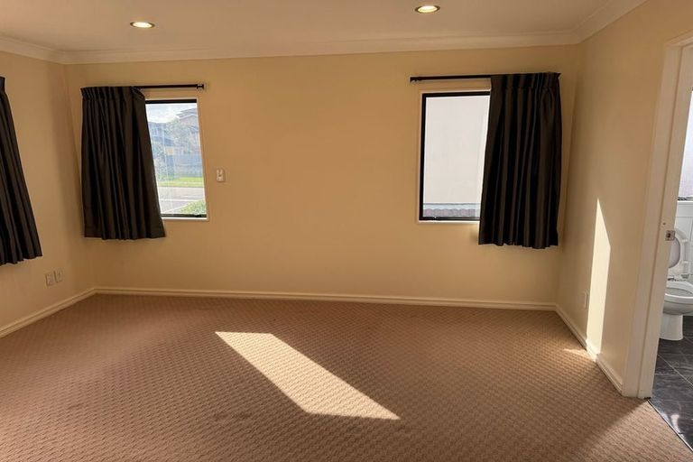 Photo of property in 3 Askerne Drive, Flat Bush, Auckland, 2016
