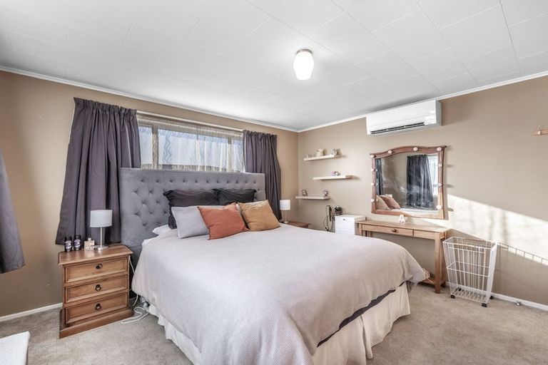 Photo of property in 89 Waiau Crescent, Kingswell, Invercargill, 9812