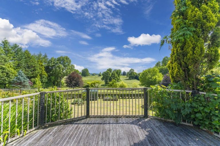 Photo of property in 159 Palmer Mill Road, Wairakei, Taupo, 3384