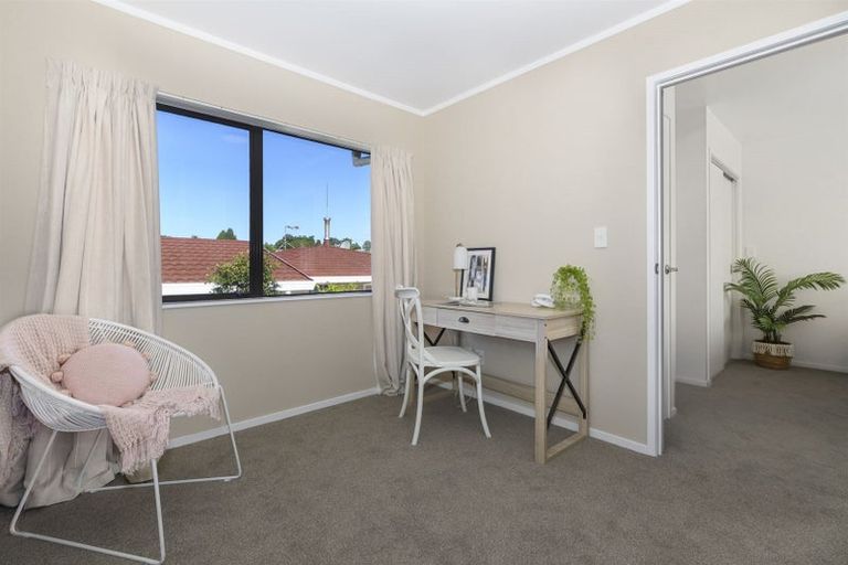 Photo of property in 46 Sutherland Road, Brookfield, Tauranga, 3110