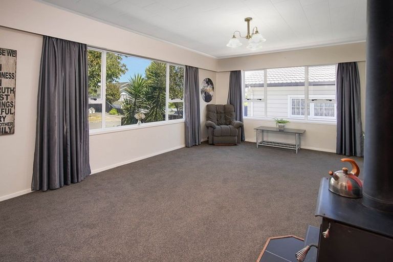 Photo of property in 4 Rosebank Terrace, Stoke, Nelson, 7011