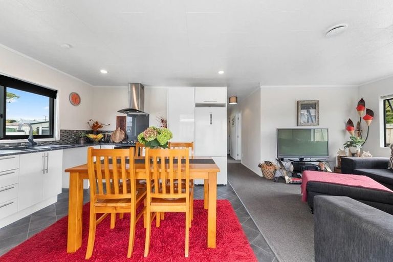 Photo of property in 25 Kea Street, Selwyn Heights, Rotorua, 3015