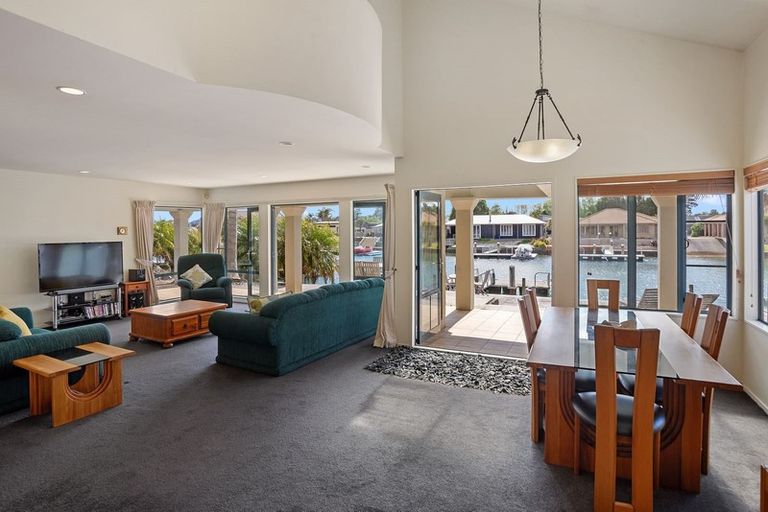 Photo of property in 134 Motu Grande, Pauanui, Hikuai, 3579