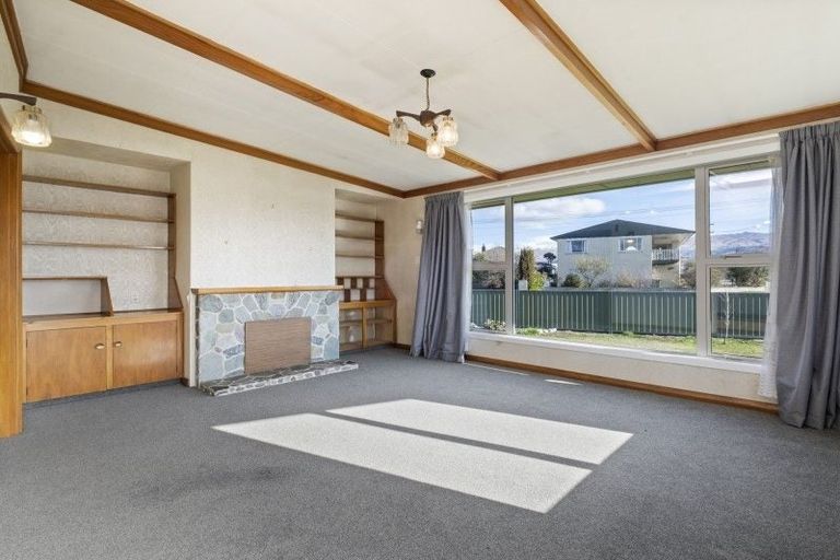 Photo of property in 23 Clutha Street, Alexandra, 9320