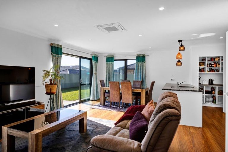 Photo of property in 9c Desmond Place, Bell Block, New Plymouth, 4312