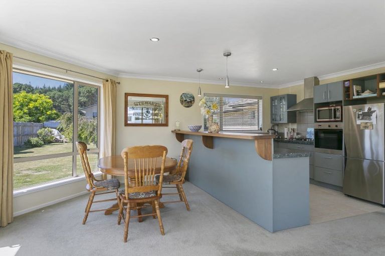Photo of property in 176 Parekaawa Drive, Motuoapa, Turangi, 3382