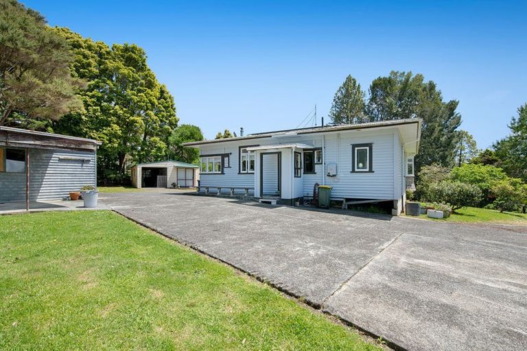 Photo of property in 40 Coulter Road, Swanson, Auckland, 0614