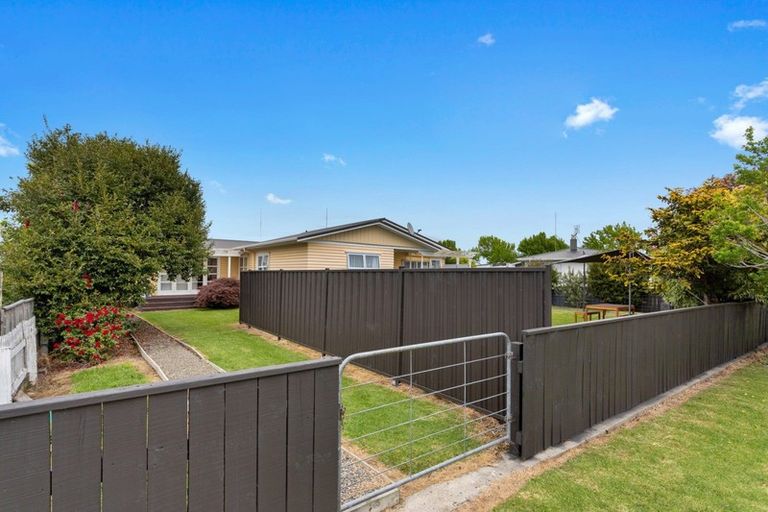 Photo of property in 17 Sullivan Street, Whakatane, 3120