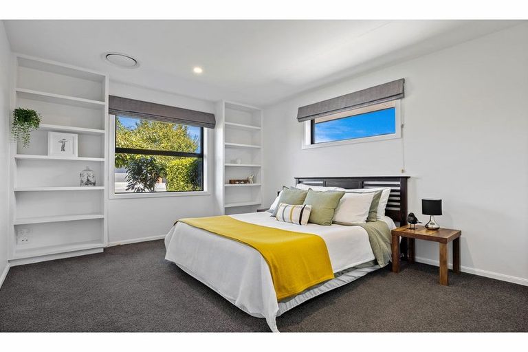 Photo of property in 29 Russ Drive, Lincoln, 7608