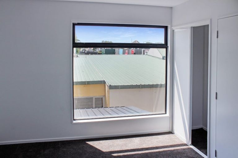 Photo of property in 199a Hills Road, Edgeware, Christchurch, 8013