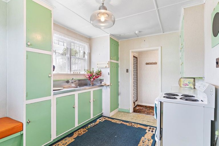 Photo of property in 168 West Street, Greytown, 5712