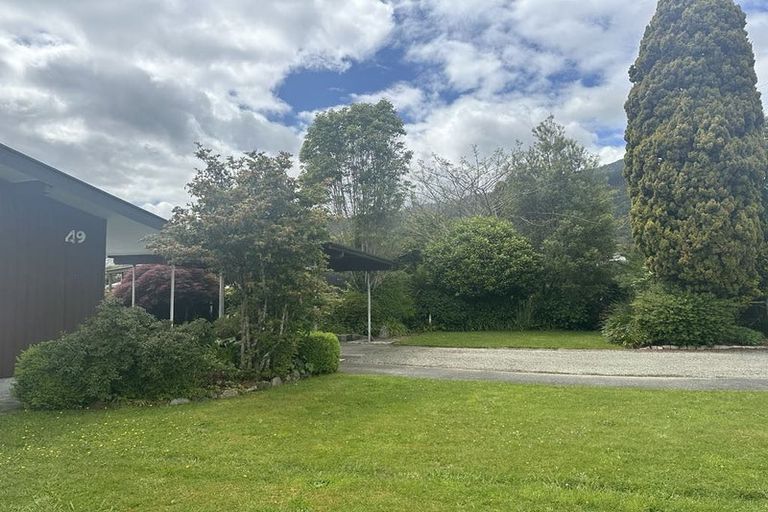 Photo of property in 49 Hotham Street, Murchison, 7007