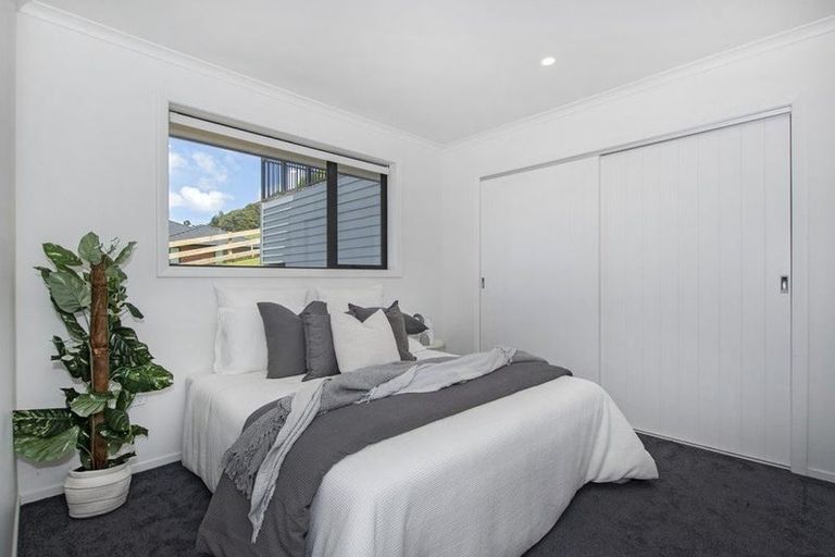 Photo of property in 44 Hawken Road, Maunu, Whangarei, 0179