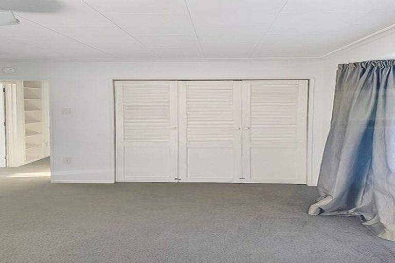 Photo of property in 7 Dunallen Avenue, Marton, 4710