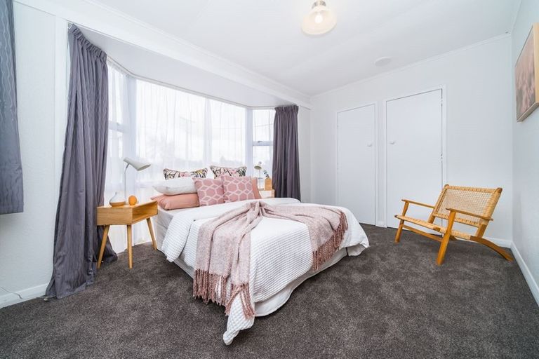 Photo of property in 41 Seddon Street, Feilding, 4702