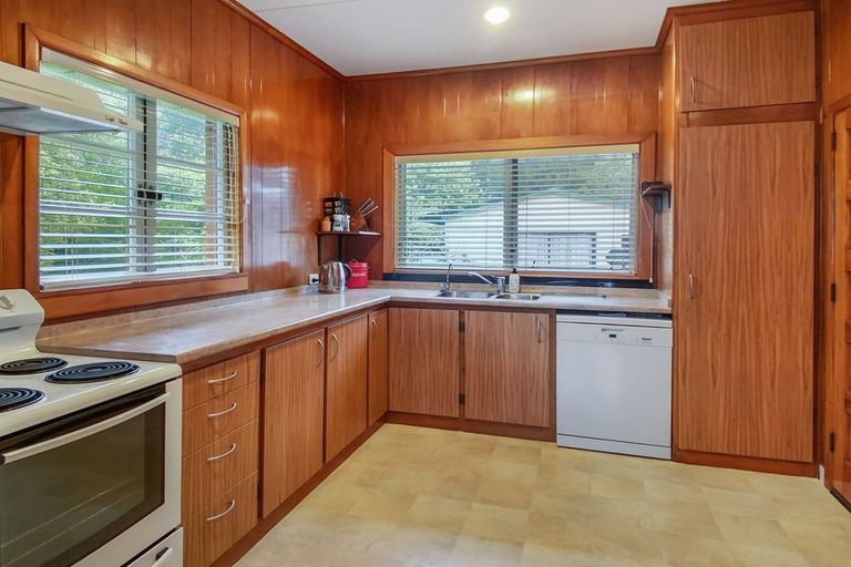 Photo of property in 238 Western Hills Drive, Avenues, Whangarei, 0110