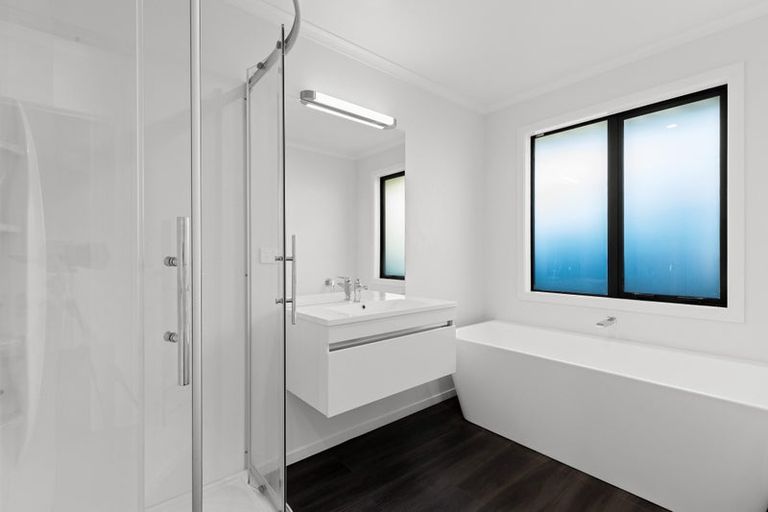 Photo of property in 17 Harvard Road, Burleigh, Blenheim, 7201