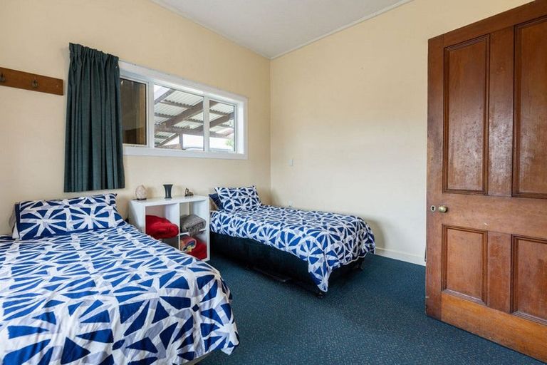 Photo of property in 10 Lampard Street, Methven, 7730