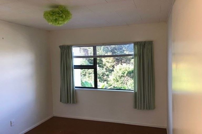 Photo of property in 3 Lanark Road, Kerikeri, 0230