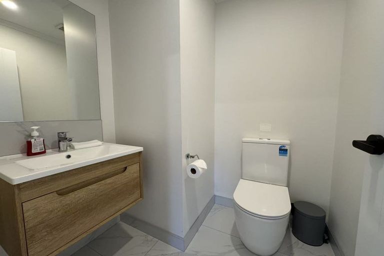 Photo of property in 27 Earp Crescent, Chartwell, Hamilton, 3210