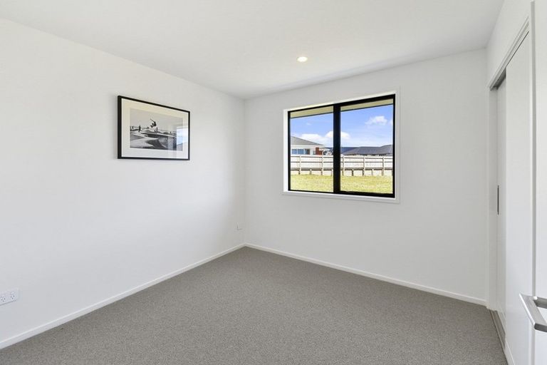 Photo of property in 83 Harriet Johnston Drive, Pokeno, 2402