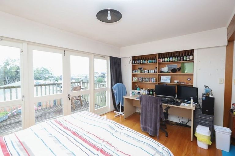 Photo of property in 145 Mahoe Street, Melville, Hamilton, 3206