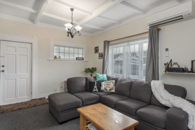 Photo of property in 83b Allen Street, Morrinsville, 3300