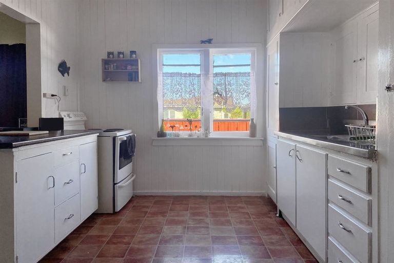 Photo of property in 15a Sydney Street, Takapau, 4203