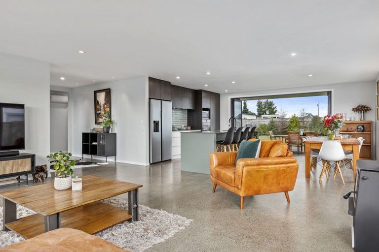 Photo of property in 20 Tuatahi Avenue, Solway, Masterton, 5810