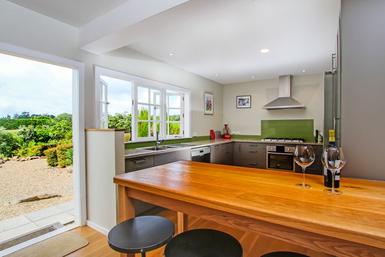 Photo of property in 185 Te Ahu Ahu Road, Ohaeawai, Kaikohe, 0472