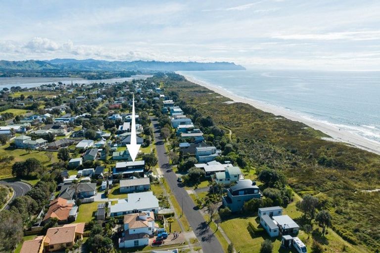 Photo of property in 38 Bowentown Boulevard, Bowentown, Katikati, 3177