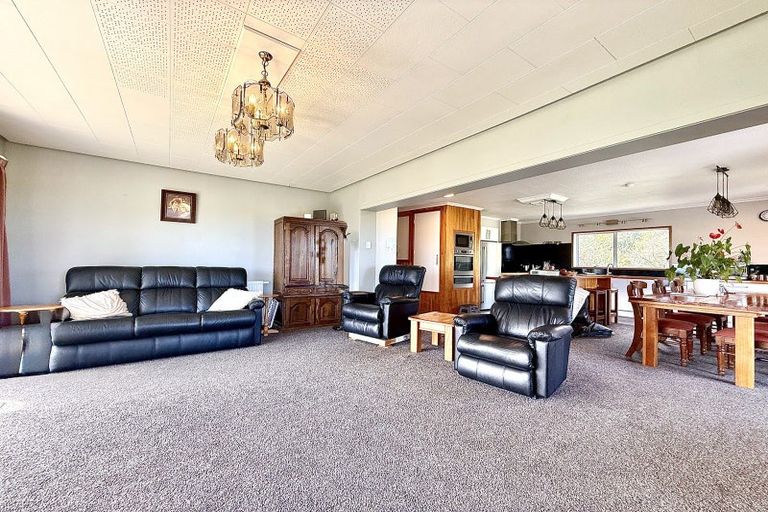 Photo of property in 45 Crawford Road, Mataura, 9772