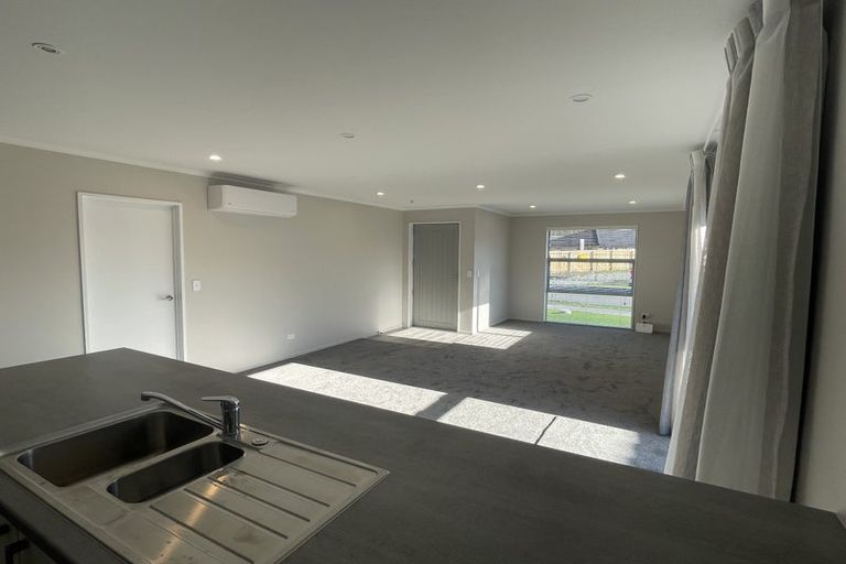 Photo of property in 28 Treedale Street, Belfast, Christchurch, 8051