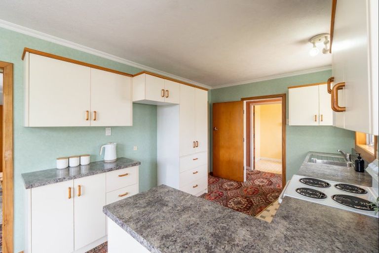 Photo of property in 48 Helmsdale Street, Waverley, Invercargill, 9810
