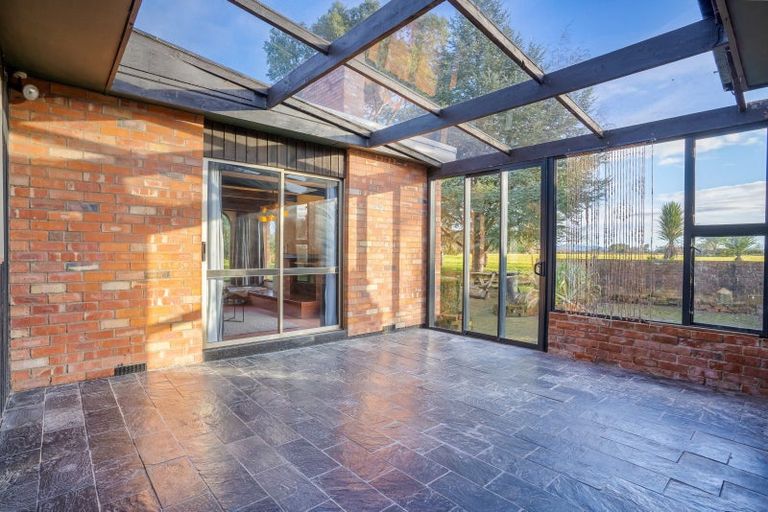 Photo of property in 266 Winton Hedgehope Highway, Winton, 9782