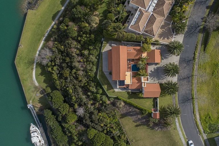 Photo of property in 78 Voyager Drive, Gulf Harbour, Whangaparaoa, 0930