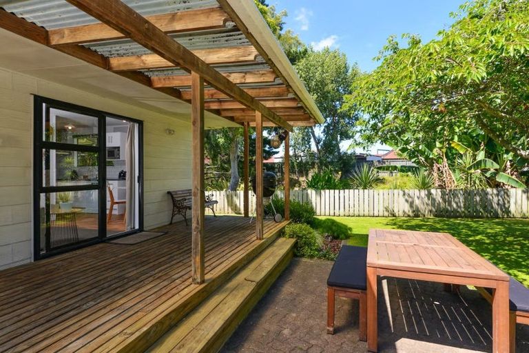 Photo of property in 147b Rimu Street, Maeroa, Hamilton, 3200