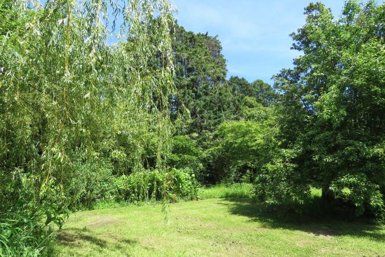 Photo of property in 15 Ives Street, Hector, 7822