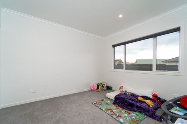 Photo of property in 18 Mervyn Brown Place, Solway, Masterton, 5810