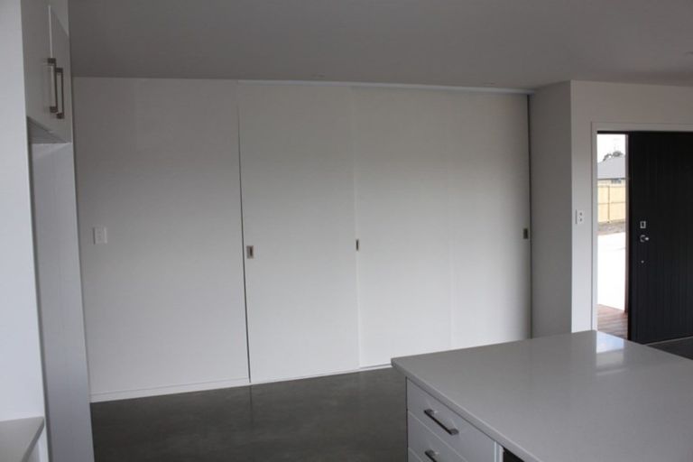 Photo of property in 16 Digby Place, Waipu, 0510