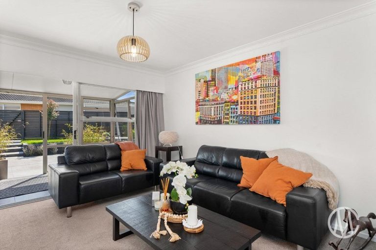 Photo of property in 25a Cedar Grove, Matua, Tauranga, 3110