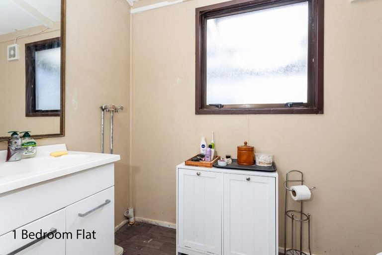 Photo of property in 29 Arthur Road, Hillpark, Auckland, 2102