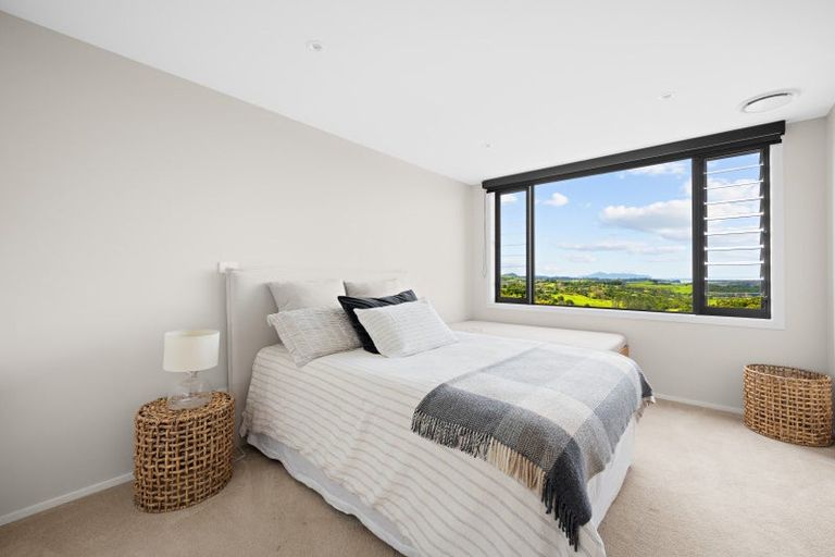 Photo of property in 476 Cames Road, Mangawhai, 0975