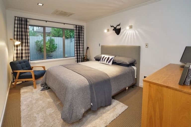 Photo of property in 100 Delamare Road, Pukete, Hamilton, 3200