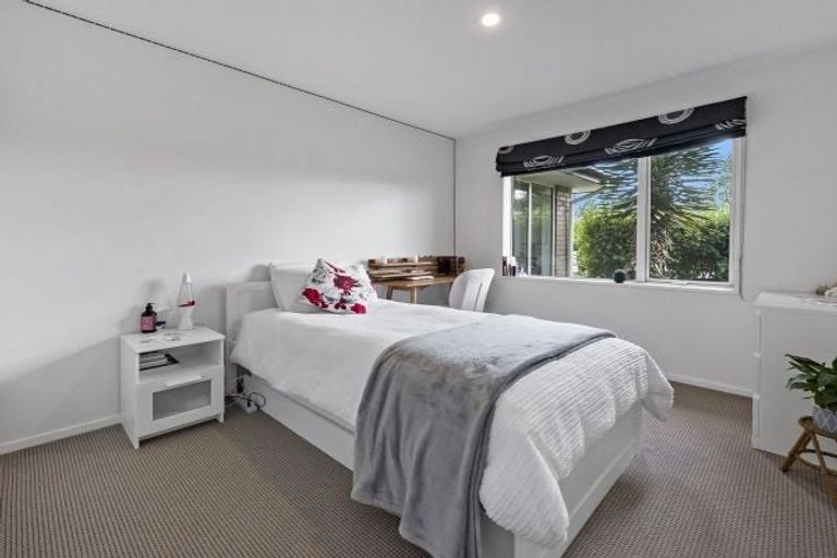 Photo of property in 55 Dryden Avenue, Rolleston, 7614